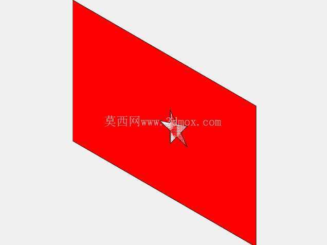 图尔克·拜拉伊