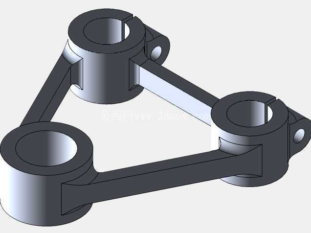 JD_ADM128_ASSIGN_13.2