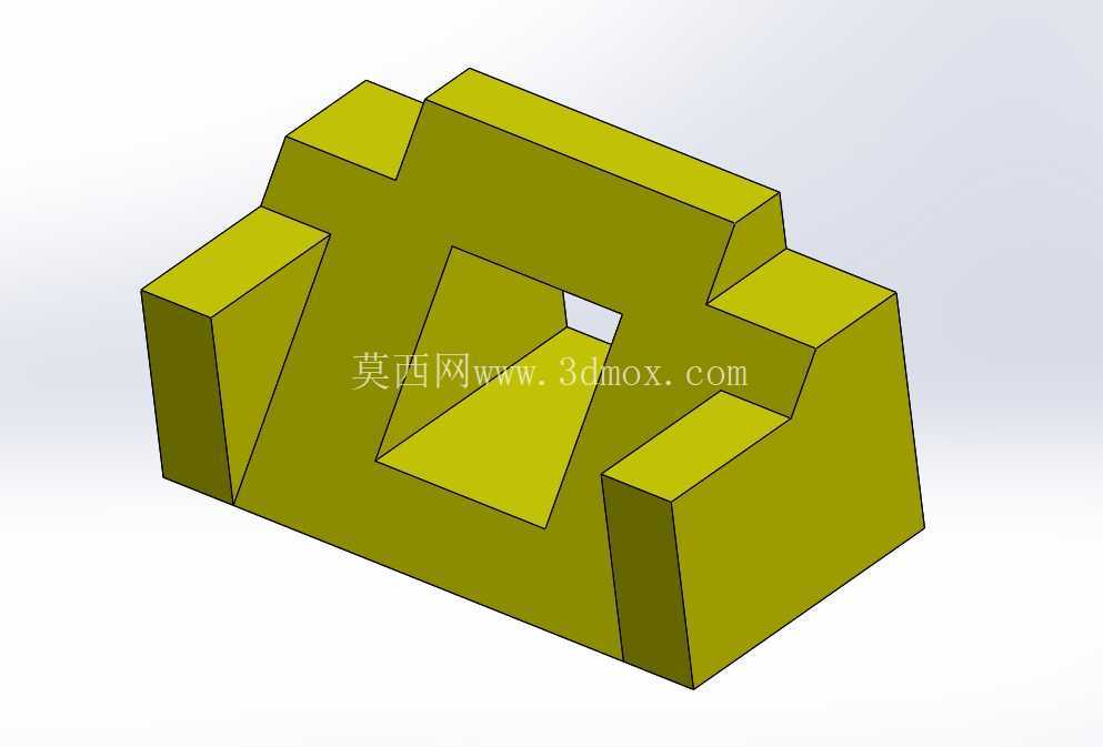 SolidWorks ���̻�ͼ����