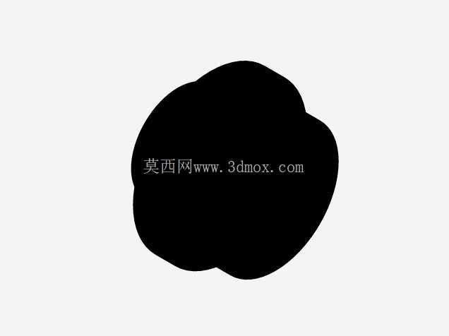 �������������ָ�