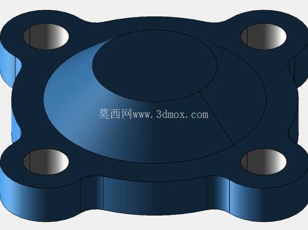 cbp–05022023??CAD练习