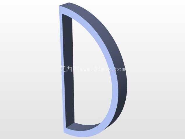 ����ɭ��