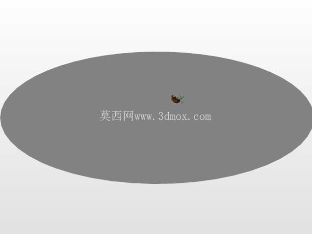 落水