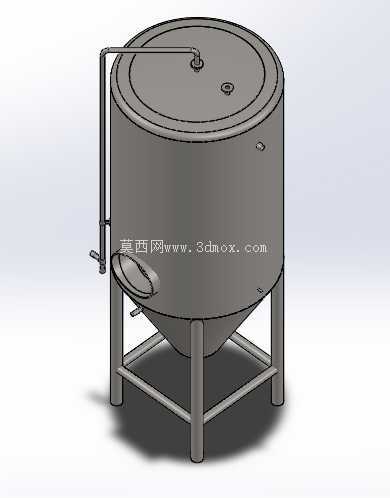 Fermentador de Cerveja/ơ�Ʒ��͹�