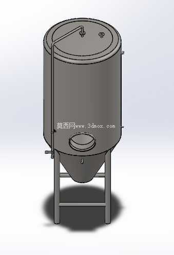 Fermentador de Cerveja/ơ�Ʒ��͹�