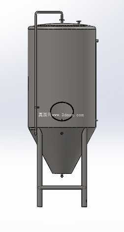 Fermentador de Cerveja/ơ�Ʒ��͹�
