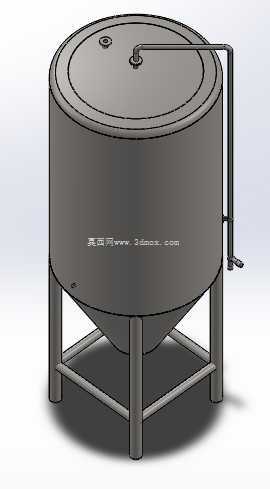 Fermentador de Cerveja/ơ�Ʒ��͹�