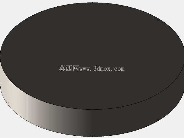 偏心振动器 1A1- SMM-TP FINAL-PARTE 2-BRAIN KEVIN ALEX-B5952/8