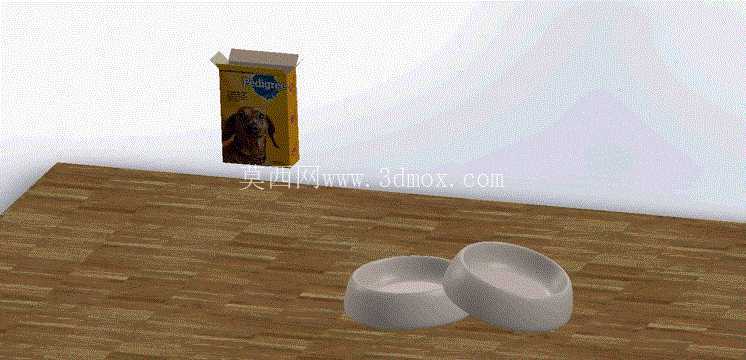 ����ʳƷ��ע�߼��˶�����