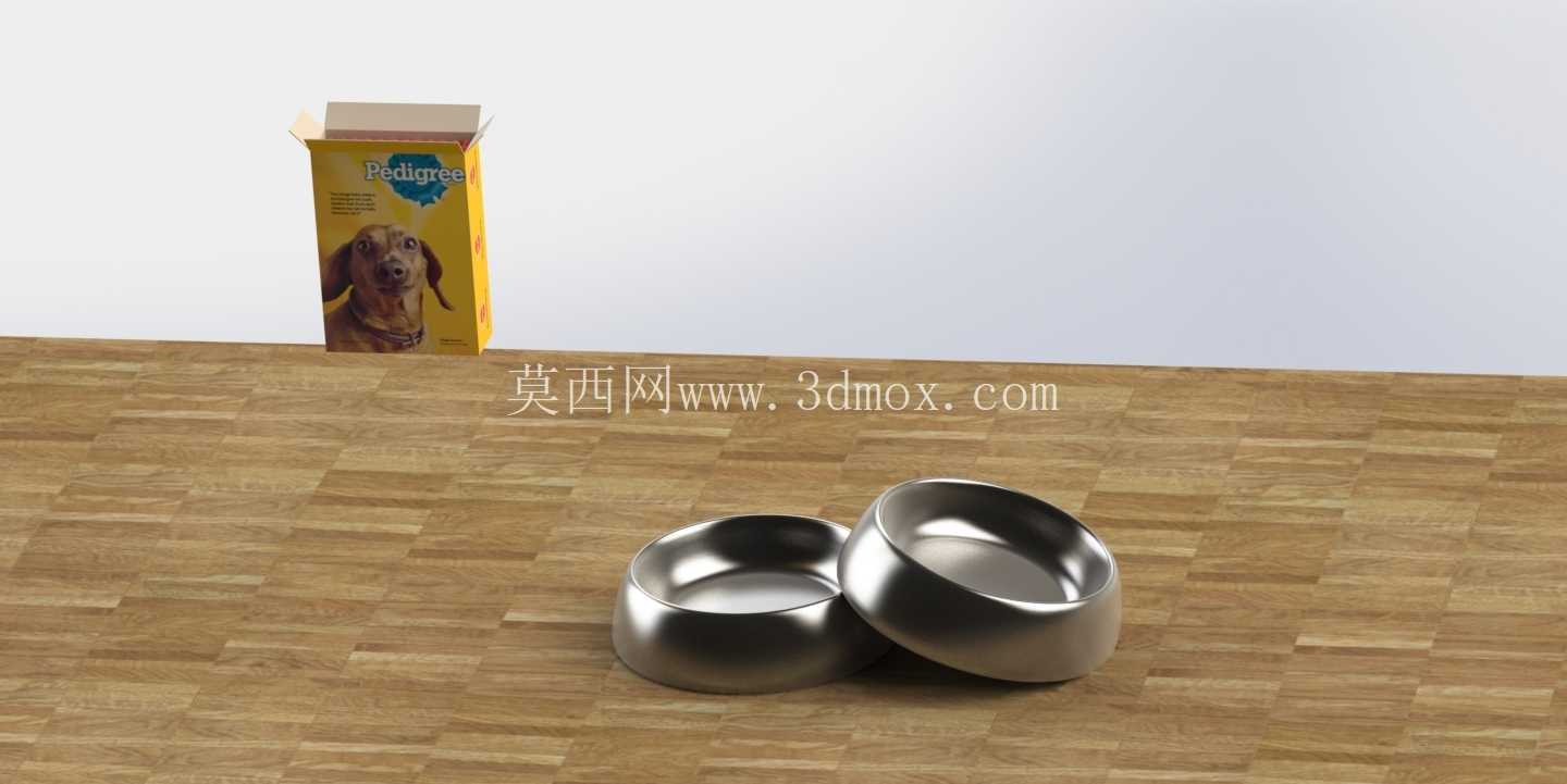 ����ʳƷ��ע�߼��˶�����
