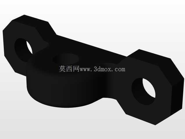 VEX Solidworks 模型