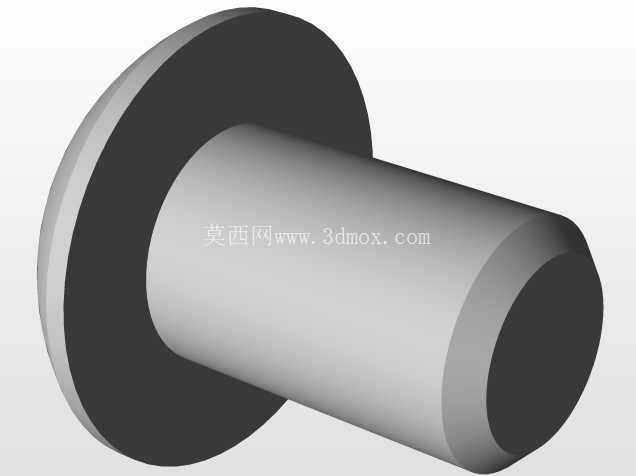 VEX Solidworks 模型