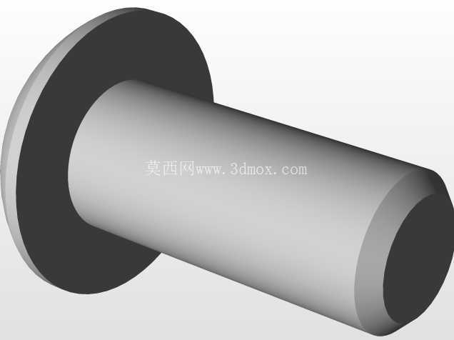 VEX Solidworks 模型