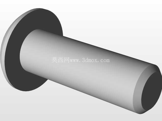 VEX Solidworks 模型