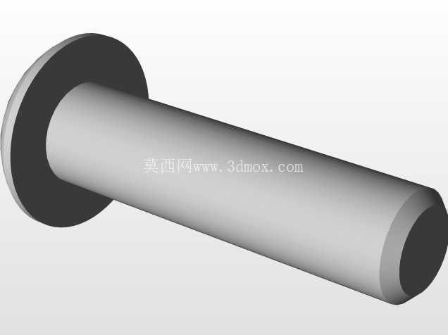 VEX Solidworks 模型