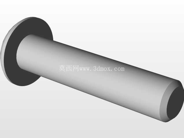 VEX Solidworks 模型