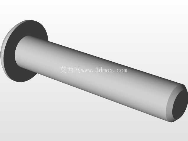 VEX Solidworks 模型