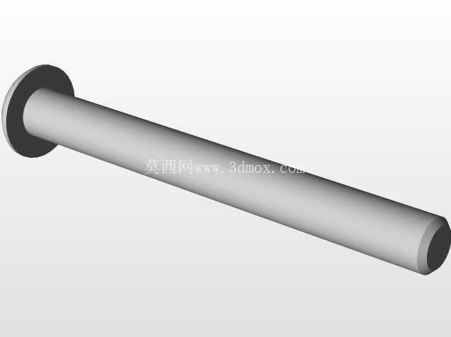 VEX Solidworks 模型