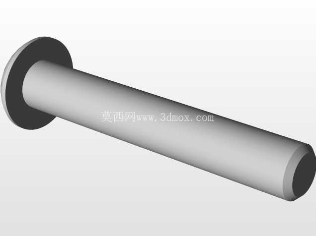 VEX Solidworks 模型