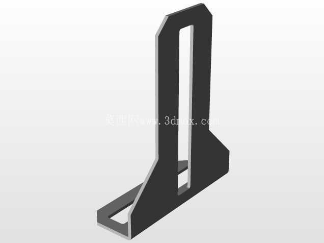 VEX Solidworks 模型