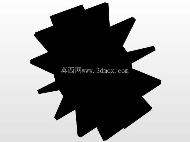 VEX Solidworks 模型