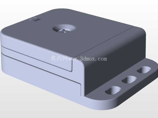 VEX Solidworks 模型