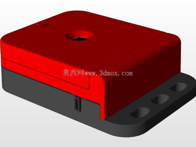 VEX Solidworks 模型