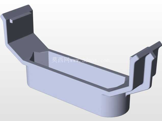 VEX Solidworks 模型