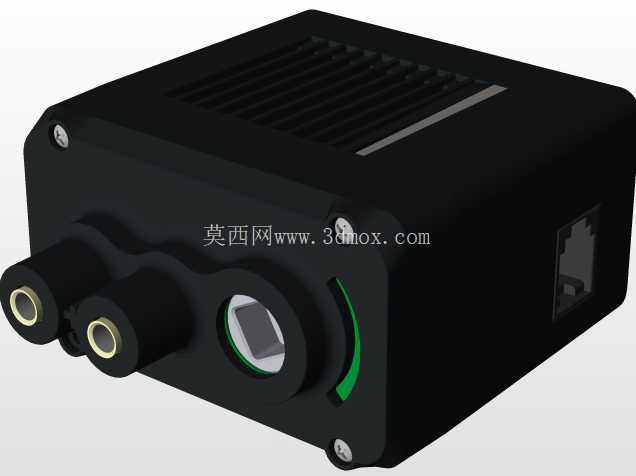 VEX Solidworks 模型