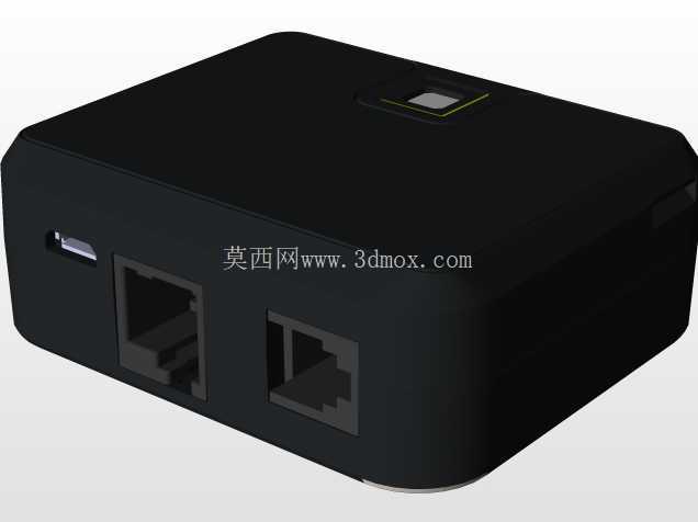 VEX Solidworks 模型