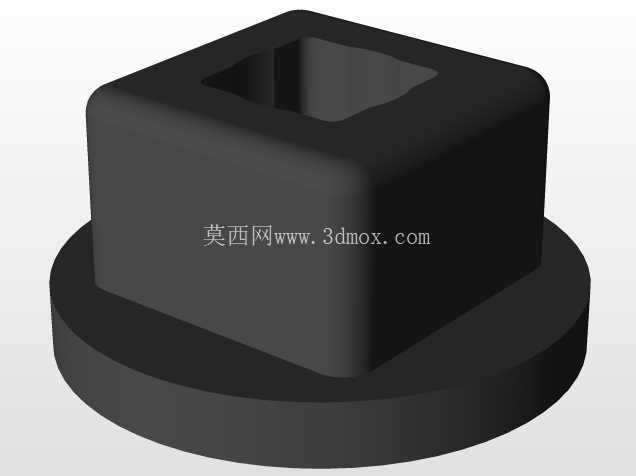 VEX Solidworks 模型