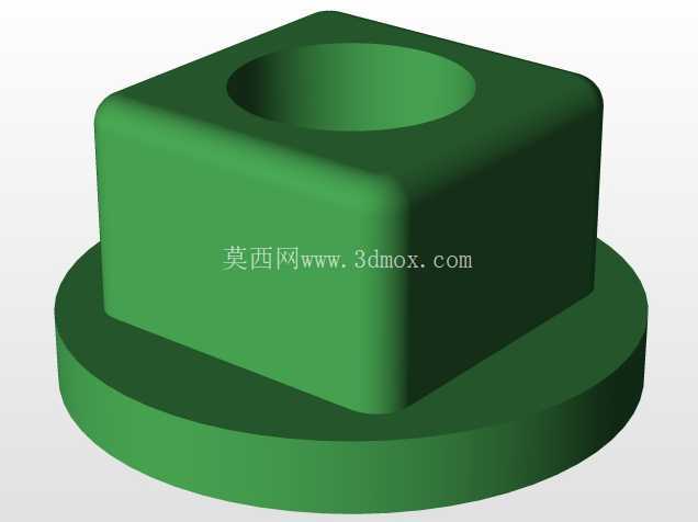 VEX Solidworks 模型