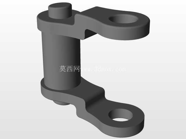 VEX Solidworks 模型