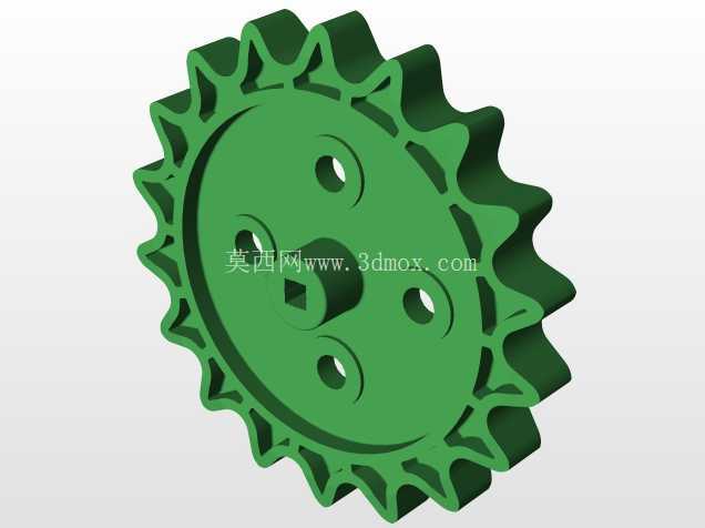 VEX Solidworks 模型