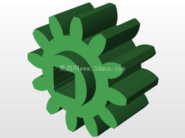 VEX Solidworks 模型