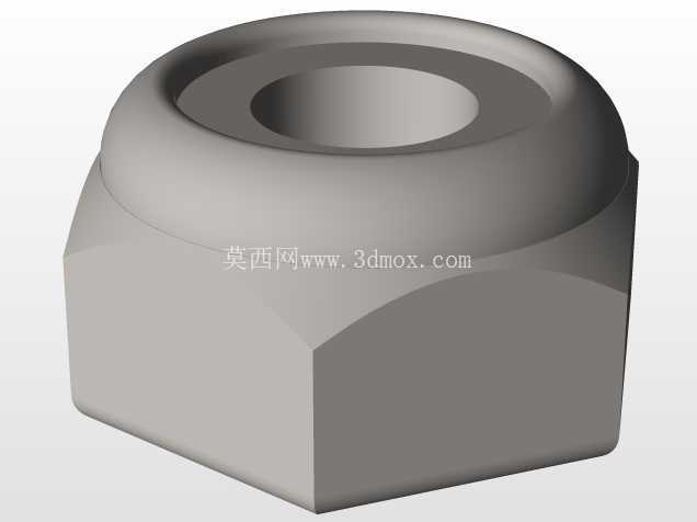 VEX Solidworks 模型