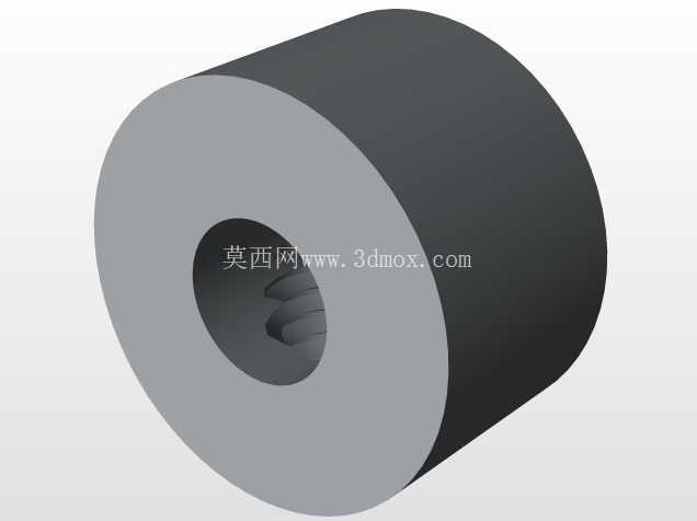 VEX Solidworks 模型