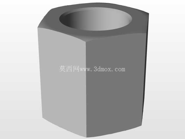 VEX Solidworks 模型