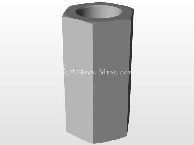 VEX Solidworks 模型