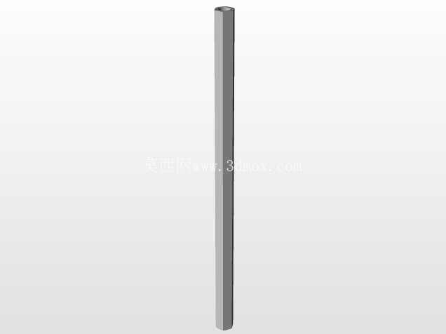 VEX Solidworks 模型