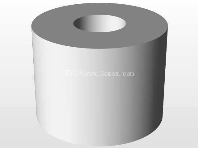 VEX Solidworks 模型