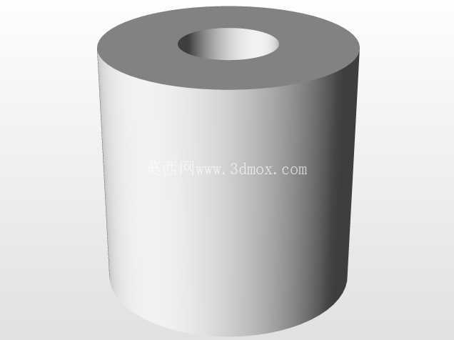 VEX Solidworks 模型