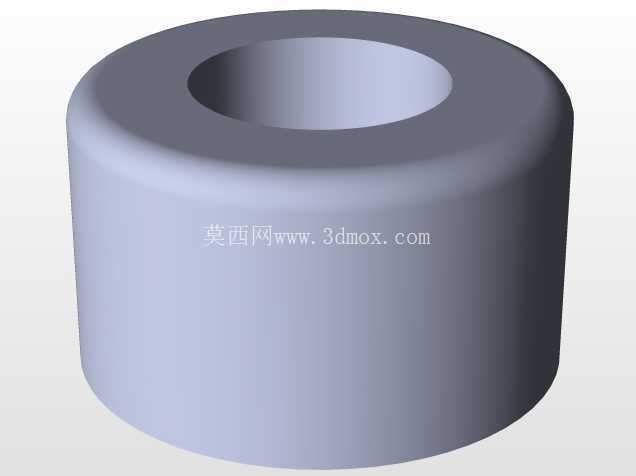 VEX Solidworks 模型