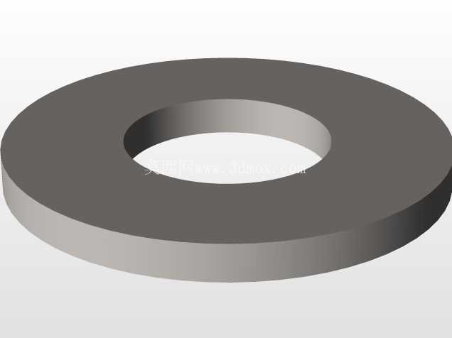 VEX Solidworks 模型