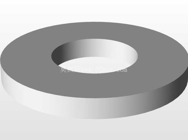 VEX Solidworks 模型
