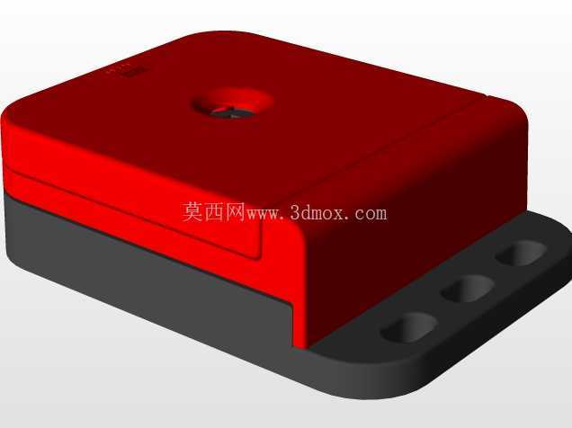 VEX Solidworks 模型