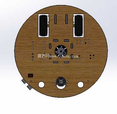 Arduino���������������