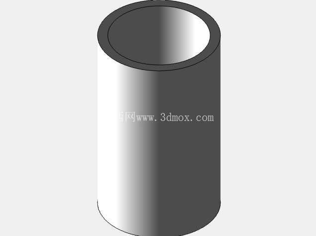 Arduino吸尘器机器人设计