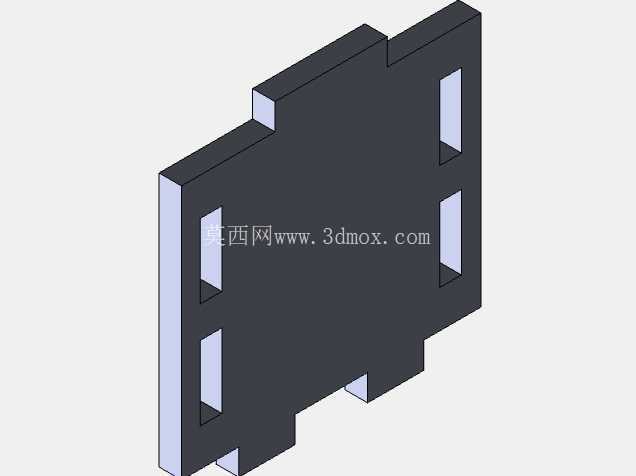 Arduino吸尘器机器人设计