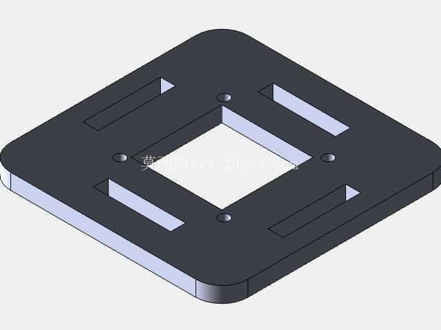 Arduino吸尘器机器人设计